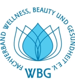 Mitglied im Fachverband Wellness, Beauty und Gesundheit E.V.
